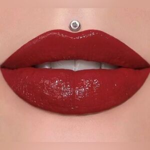 Jeffree Star WIFEY Supreme Gloss- NIB